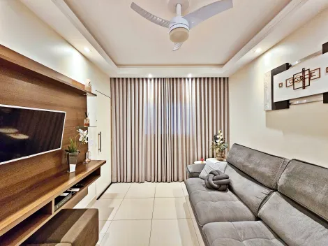 imagem 1 - Casa térrea à venda no Bairro Jardim Mário Paiva Arantes, próximo ao SESI Planalto Verde - Ribeirão Preto/SP. imagem 1 - Casa térrea à venda no Bairro Jardim Mário Paiva Arantes, próximo ao SESI Planalto Verde - Ribeirão Preto/SP.