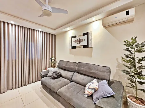 imagem 2 - Casa térrea à venda no Bairro Jardim Mário Paiva Arantes, próximo ao SESI Planalto Verde - Ribeirão Preto/SP. imagem 2 - Casa térrea à venda no Bairro Jardim Mário Paiva Arantes, próximo ao SESI Planalto Verde - Ribeirão Preto/SP.