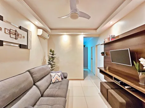 imagem 3 - Casa térrea à venda no Bairro Jardim Mário Paiva Arantes, próximo ao SESI Planalto Verde - Ribeirão Preto/SP. imagem 3 - Casa térrea à venda no Bairro Jardim Mário Paiva Arantes, próximo ao SESI Planalto Verde - Ribeirão Preto/SP.