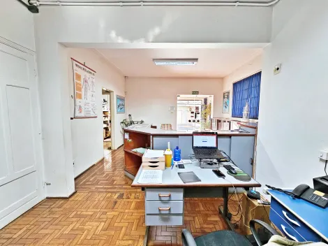 imagem 2 - Imóvel Comercial de esquina com 672² de área construída para venda e locação, próximo ao Despachante Santa Filomena - Bairro Centro, Ribeirão Preto/SP. imagem 2 - Imóvel Comercial de esquina com 672² de área construída para venda e locação, próximo ao Despachante Santa Filomena - Bairro Centro, Ribeirão Preto/SP.