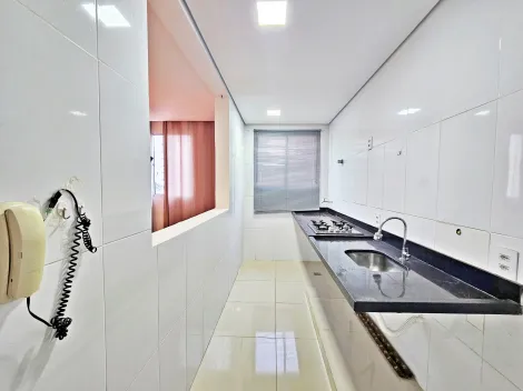 imagem 4 - Apartamento à venda no Condomínio Reserva Sul Resort, próximo ao Pão de açucar - Ribeirão Preto/SP. imagem 4 - Apartamento à venda no Condomínio Reserva Sul Resort, próximo ao Pão de açucar - Ribeirão Preto/SP.