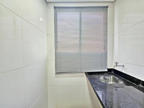 imagem 5 - Apartamento à venda no Condomínio Reserva Sul Resort, próximo ao Pão de açucar - Ribeirão Preto/SP. imagem 5 - Apartamento à venda no Condomínio Reserva Sul Resort, próximo ao Pão de açucar - Ribeirão Preto/SP.