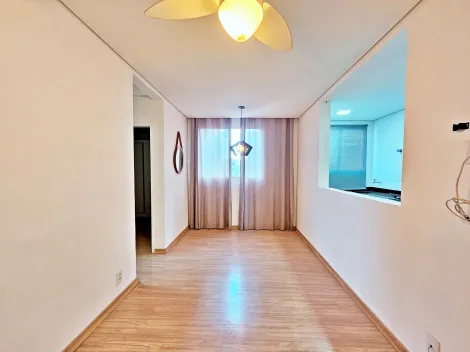imagem 1 - Apartamento à venda no Condomínio Reserva Sul Resort, próximo ao Pão de açucar - Ribeirão Preto/SP. imagem 1 - Apartamento à venda no Condomínio Reserva Sul Resort, próximo ao Pão de açucar - Ribeirão Preto/SP.