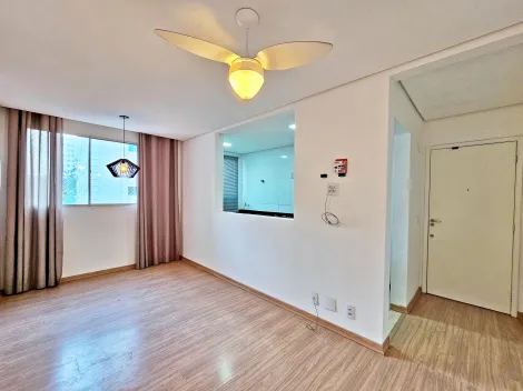 imagem 2 - Apartamento à venda no Condomínio Reserva Sul Resort, próximo ao Pão de açucar - Ribeirão Preto/SP. imagem 2 - Apartamento à venda no Condomínio Reserva Sul Resort, próximo ao Pão de açucar - Ribeirão Preto/SP.