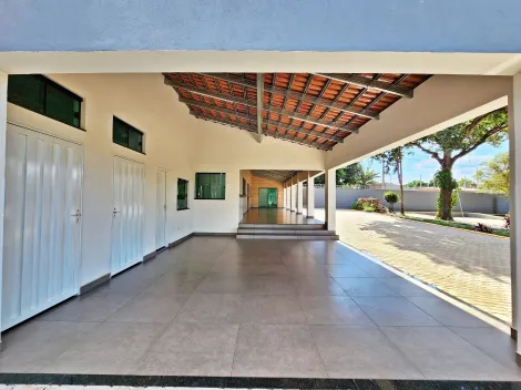imagem 2 - Casa - Térrea Padrão imagem 2 - Casa - Térrea Padrão