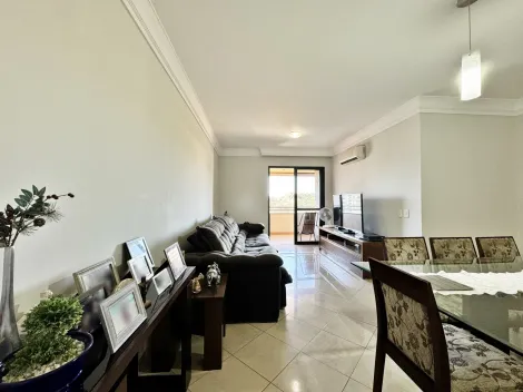 imagem 1 - Apartamento - Padrão imagem 1 - Apartamento - Padrão