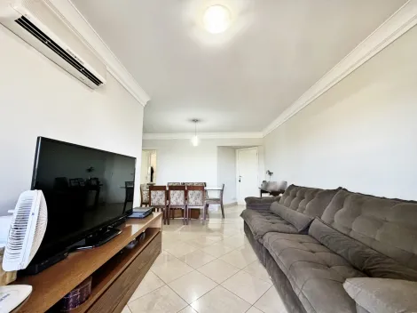 imagem 2 - Apartamento - Padrão imagem 2 - Apartamento - Padrão