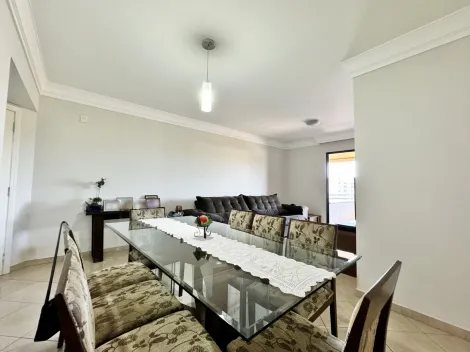 imagem 4 - Apartamento - Padrão imagem 4 - Apartamento - Padrão
