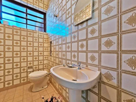 imagem 5 - Casa - Térrea Padrão imagem 5 - Casa - Térrea Padrão