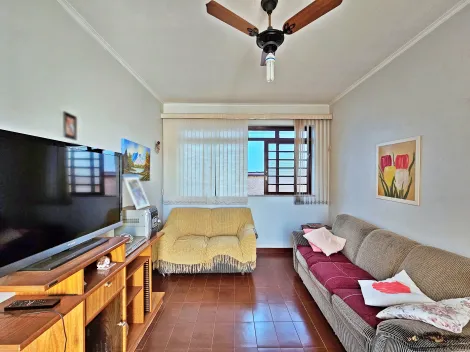 imagem 4 - Casa - Térrea Padrão imagem 4 - Casa - Térrea Padrão