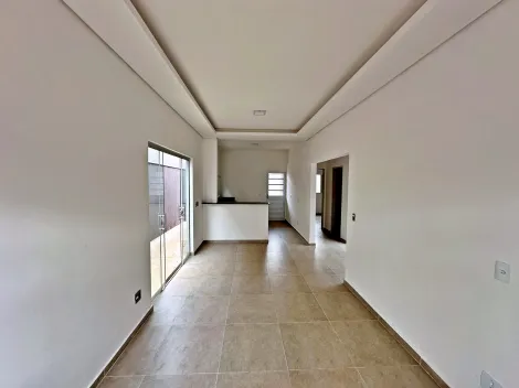 imagem 1 - Casa térrea à venda no Bairro Jardim Ângelo Jurca, próximo ao Itanhangá - Ribeirão Preto/SP. imagem 1 - Casa térrea à venda no Bairro Jardim Ângelo Jurca, próximo ao Itanhangá - Ribeirão Preto/SP.