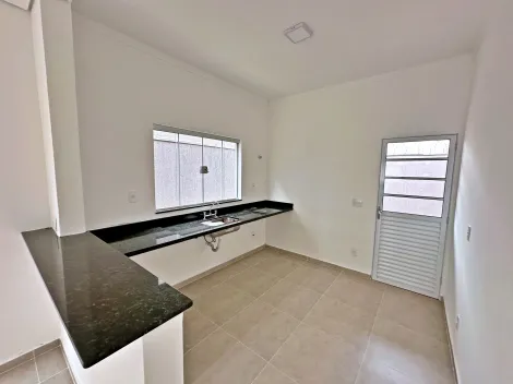 imagem 3 - Casa térrea à venda no Bairro Jardim Ângelo Jurca, próximo ao Itanhangá - Ribeirão Preto/SP. imagem 3 - Casa térrea à venda no Bairro Jardim Ângelo Jurca, próximo ao Itanhangá - Ribeirão Preto/SP.