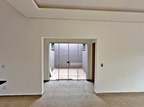 imagem 2 - Casa térrea à venda no Bairro Jardim Ângelo Jurca, próximo ao Itanhangá - Ribeirão Preto/SP. imagem 2 - Casa térrea à venda no Bairro Jardim Ângelo Jurca, próximo ao Itanhangá - Ribeirão Preto/SP.