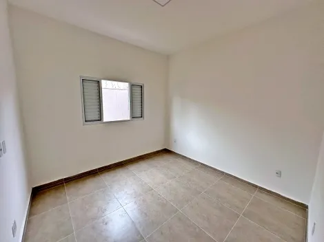 imagem 5 - Casa térrea à venda no Bairro Jardim Ângelo Jurca, próximo ao Itanhangá - Ribeirão Preto/SP. imagem 5 - Casa térrea à venda no Bairro Jardim Ângelo Jurca, próximo ao Itanhangá - Ribeirão Preto/SP.