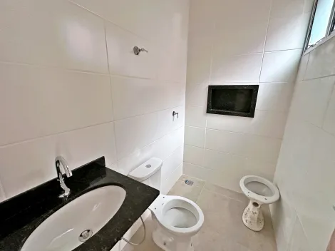 imagem 4 - Casa térrea à venda no Bairro Jardim Ângelo Jurca, próximo ao Itanhangá - Ribeirão Preto/SP. imagem 4 - Casa térrea à venda no Bairro Jardim Ângelo Jurca, próximo ao Itanhangá - Ribeirão Preto/SP.