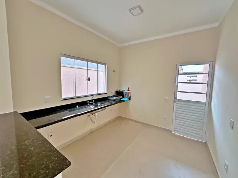imagem 3 - Casa térrea à venda no Bairro Jardim Ângelo Jurca, próximo ao Itanhangá - Ribeirão Preto/SP. imagem 3 - Casa térrea à venda no Bairro Jardim Ângelo Jurca, próximo ao Itanhangá - Ribeirão Preto/SP.