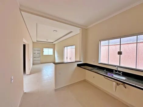 imagem 2 - Casa térrea à venda no Bairro Jardim Ângelo Jurca, próximo ao Itanhangá - Ribeirão Preto/SP. imagem 2 - Casa térrea à venda no Bairro Jardim Ângelo Jurca, próximo ao Itanhangá - Ribeirão Preto/SP.