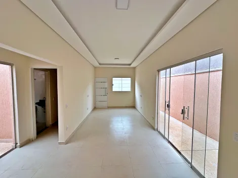 imagem 1 - Casa térrea à venda no Bairro Jardim Ângelo Jurca, próximo ao Itanhangá - Ribeirão Preto/SP. imagem 1 - Casa térrea à venda no Bairro Jardim Ângelo Jurca, próximo ao Itanhangá - Ribeirão Preto/SP.