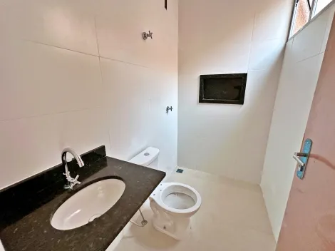 imagem 4 - Casa térrea à venda no Bairro Jardim Ângelo Jurca, próximo ao Itanhangá - Ribeirão Preto/SP. imagem 4 - Casa térrea à venda no Bairro Jardim Ângelo Jurca, próximo ao Itanhangá - Ribeirão Preto/SP.