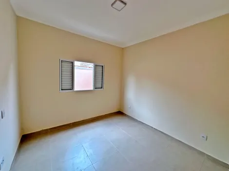 imagem 5 - Casa térrea à venda no Bairro Jardim Ângelo Jurca, próximo ao Itanhangá - Ribeirão Preto/SP. imagem 5 - Casa térrea à venda no Bairro Jardim Ângelo Jurca, próximo ao Itanhangá - Ribeirão Preto/SP.