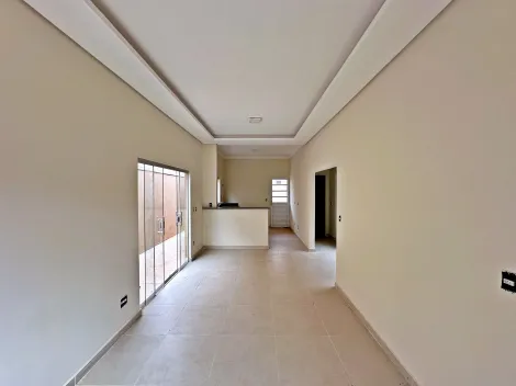 imagem 1 - Casa - Térrea Padrão imagem 1 - Casa - Térrea Padrão