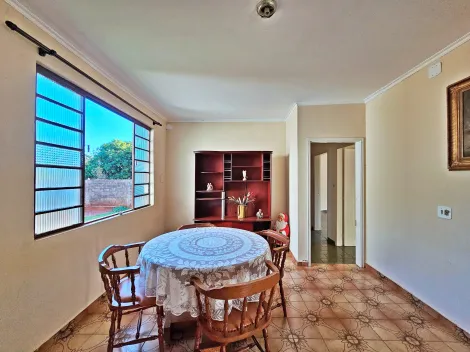 imagem 4 - Chácara - Padrão imagem 4 - Chácara - Padrão