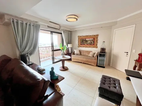 imagem 3 - Apartamento - Padrão imagem 3 - Apartamento - Padrão
