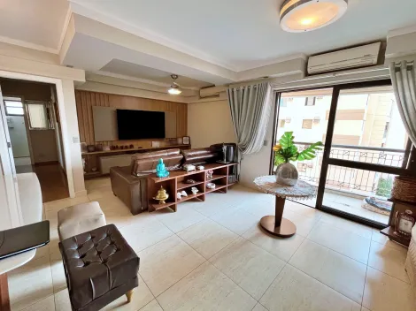 imagem 1 - Apartamento - Padrão imagem 1 - Apartamento - Padrão