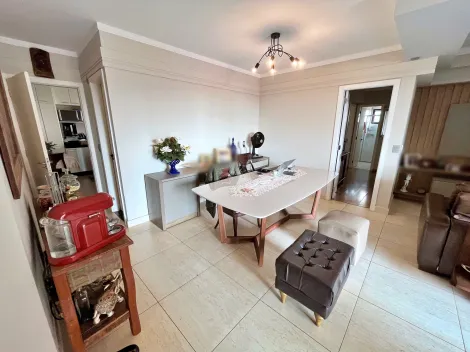 imagem 5 - Apartamento - Padrão imagem 5 - Apartamento - Padrão