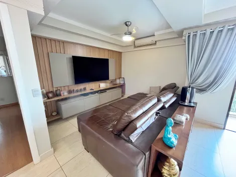 imagem 2 - Apartamento - Padrão imagem 2 - Apartamento - Padrão