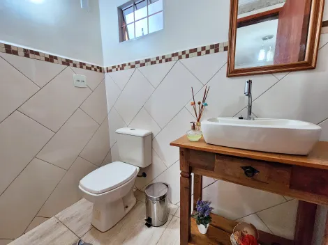 imagem 4 - Casa - Sobrado Padrão imagem 4 - Casa - Sobrado Padrão