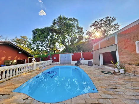 imagem 1 - Casa - Sobrado Padrão imagem 1 - Casa - Sobrado Padrão