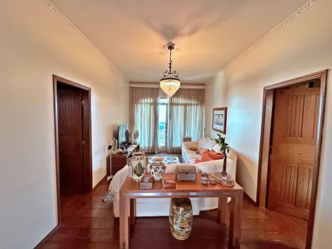 imagem 5 - Casa - Sobrado Comercial imagem 5 - Casa - Sobrado Comercial