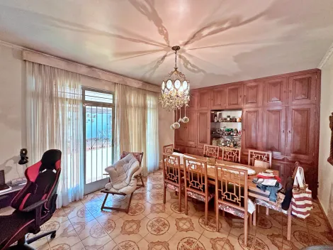 imagem 4 - Casa - Sobrado Comercial imagem 4 - Casa - Sobrado Comercial