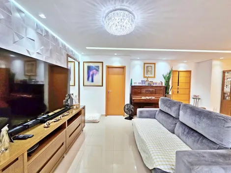 imagem 4 - Apartamento Alto Padrão de 172m² à venda, próximo ao Verace Pizzaria - Ribeirão Preto/SP. imagem 4 - Apartamento Alto Padrão de 172m² à venda, próximo ao Verace Pizzaria - Ribeirão Preto/SP.