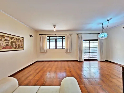 imagem 3 - Casa - Térrea Padrão imagem 3 - Casa - Térrea Padrão