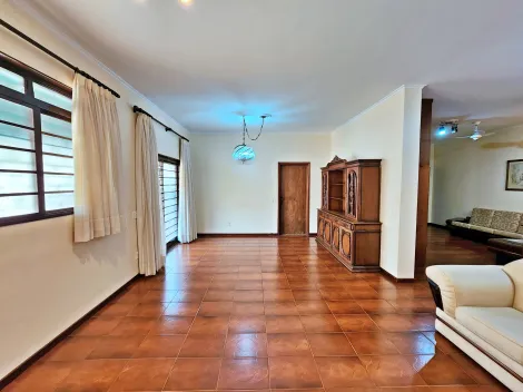 imagem 2 - Casa - Térrea Padrão imagem 2 - Casa - Térrea Padrão