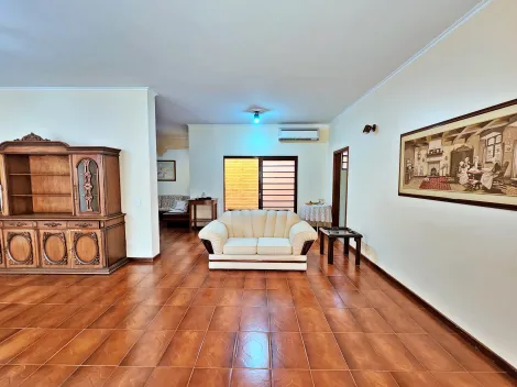 imagem 4 - Casa - Térrea Padrão imagem 4 - Casa - Térrea Padrão