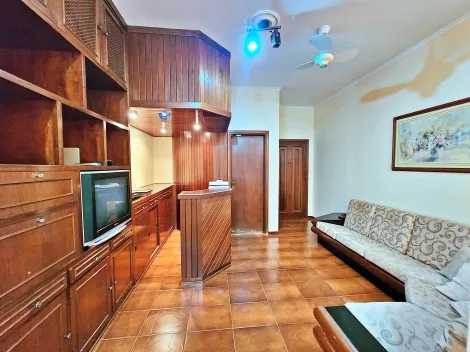 imagem 5 - Casa - Térrea Padrão imagem 5 - Casa - Térrea Padrão