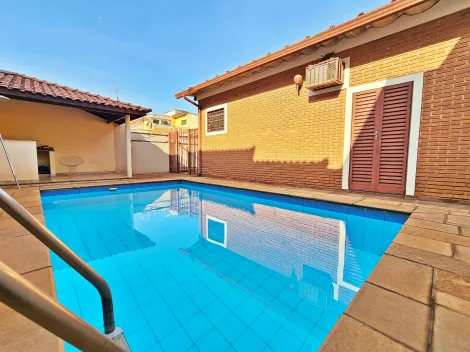imagem 1 - Casa - Térrea Padrão imagem 1 - Casa - Térrea Padrão