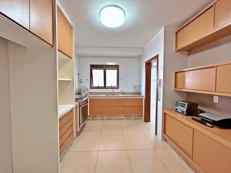 imagem 5 - Apartamento - Padrão imagem 5 - Apartamento - Padrão