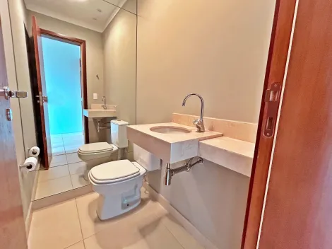 imagem 4 - Apartamento - Padrão imagem 4 - Apartamento - Padrão