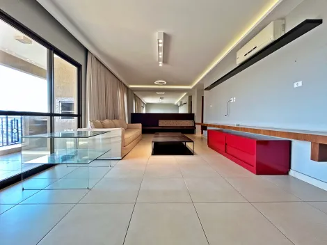imagem 3 - Apartamento - Padrão imagem 3 - Apartamento - Padrão