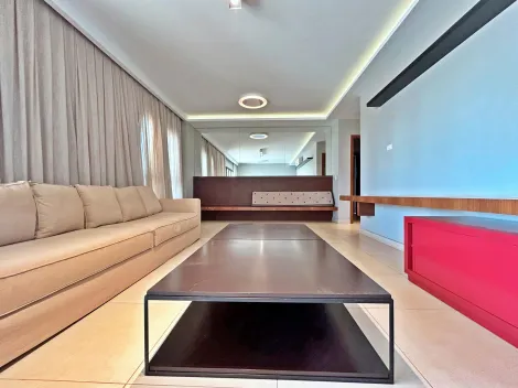 imagem 1 - Apartamento - Padrão imagem 1 - Apartamento - Padrão
