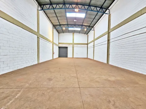 imagem 1 - Comercial - Imóvel Comercial imagem 1 - Comercial - Imóvel Comercial