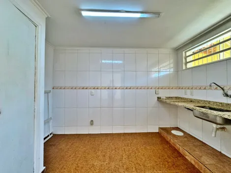 imagem 3 - Casa térrea comercial / residencial de esquina à venda no Bairro Jardim Paulistano, próximo a Avenida 13 de Maio - Ribeirão Preto/SP. imagem 3 - Casa térrea comercial / residencial de esquina à venda no Bairro Jardim Paulistano, próximo a Avenida 13 de Maio - Ribeirão Preto/SP.