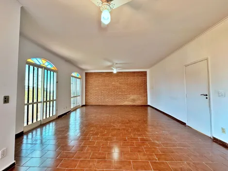 imagem 1 - Casa térrea comercial / residencial de esquina à venda no Bairro Jardim Paulistano, próximo a Avenida 13 de Maio - Ribeirão Preto/SP. imagem 1 - Casa térrea comercial / residencial de esquina à venda no Bairro Jardim Paulistano, próximo a Avenida 13 de Maio - Ribeirão Preto/SP.