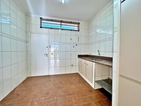 imagem 4 - Casa térrea comercial / residencial de esquina à venda no Bairro Jardim Paulistano, próximo a Avenida 13 de Maio - Ribeirão Preto/SP. imagem 4 - Casa térrea comercial / residencial de esquina à venda no Bairro Jardim Paulistano, próximo a Avenida 13 de Maio - Ribeirão Preto/SP.
