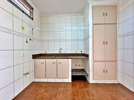imagem 5 - Casa térrea comercial / residencial de esquina à venda no Bairro Jardim Paulistano, próximo a Avenida 13 de Maio - Ribeirão Preto/SP. imagem 5 - Casa térrea comercial / residencial de esquina à venda no Bairro Jardim Paulistano, próximo a Avenida 13 de Maio - Ribeirão Preto/SP.