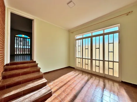 imagem 2 - Casa térrea comercial / residencial de esquina à venda no Bairro Jardim Paulistano, próximo a Avenida 13 de Maio - Ribeirão Preto/SP. imagem 2 - Casa térrea comercial / residencial de esquina à venda no Bairro Jardim Paulistano, próximo a Avenida 13 de Maio - Ribeirão Preto/SP.